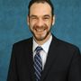 Photo of Farmers Insurance - Devin Pusateri