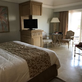 Grand Isla Navidad Resort - Resorts Near Me - Manzanillo, COL Grand Isla Navidad Resort - Resorts Near Me - Manzanillo, COL