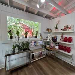 Cutler Bay Flower Shop