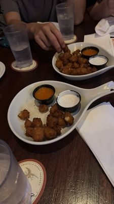 ROCKS lakeview by null