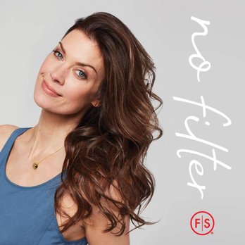 Fantastic Sams - Hair Salons Near Me - Ann Arbor, Michigan Fantastic Sams - Hair Salons Near Me - Ann Arbor, Michigan