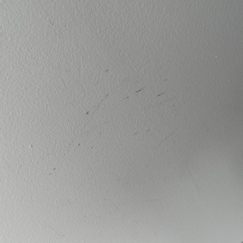 Bay Area Wall Mounts - Left marks on my wall and did not clean up - Home Theatre Installation Near Me