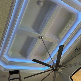 Hatch Electrical Services - Electricians Near Me
