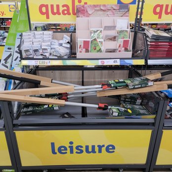 Lidl - Grocery Near Me - Islip, New York