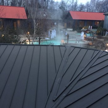 Scandinave Spa - Massage Therapy Near Me - The Blue Mountains, Ontario Scandinave Spa - Massage Therapy Near Me - The Blue Mountains, Ontario