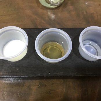 Hacienda Tequila - Tequila tasting! - Beer, Wine & Spirits Near Me - Cabo San Lucas, BCS