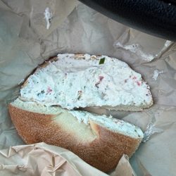 McDuffies Bakery