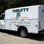 Photo of Thrifty Plumbing and Heating