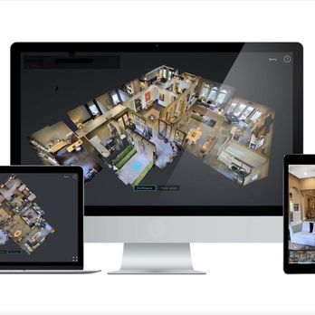 Virtual 3D Tours - Viewable on all devices and real estate platforms like realtor.com ect. - Real Estate Photography Near Me Virtual 3D Tours - Viewable on all devices and real estate platforms like realtor.com ect. - Real Estate Photography Near Me