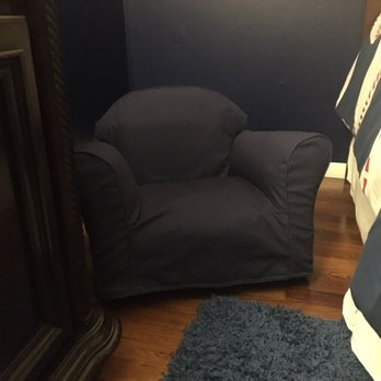 Bill's Upholstery - Furniture Reupholstery Near Me - Toms River, New Jersey Bill's Upholstery - Furniture Reupholstery Near Me - Toms River, New Jersey