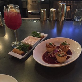 Wild Salsa - Mexican Near Me - Fort Worth, Texas Wild Salsa - Mexican Near Me - Fort Worth, Texas