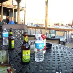 Dooley's Pub & Eatery