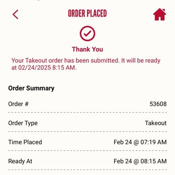 85°C Bakery Cafe-Cerritos - Time ordered - Bakeries Near Me - Cerritos, California 85°C Bakery Cafe-Cerritos - Time ordered - Bakeries Near Me - Cerritos, California