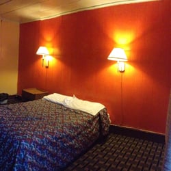 Sherwood Motel Hotels 2460 Dixie Hwy Waterford Mi Phone