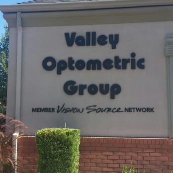 Valley Optometric Group - Optometrists Near Me - Modesto, California Valley Optometric Group - Optometrists Near Me - Modesto, California
