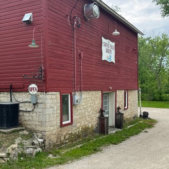 Coffee Talk Bakery - exterior - Coffee & Tea Near Me - Waukesha, Wisconsin