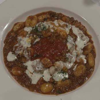 Raimondo's - Gnocchi - Italian Near Me - Ship Bottom, New Jersey Raimondo's - Gnocchi - Italian Near Me - Ship Bottom, New Jersey