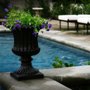 Photo of Highland Pools