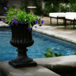 Highland Pools