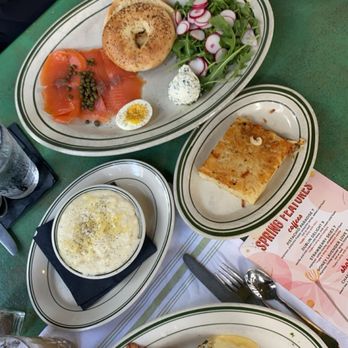 Java & Jam - Breakfast & Brunch Near Me - Fort Lauderdale, Florida Java & Jam - Breakfast & Brunch Near Me - Fort Lauderdale, Florida