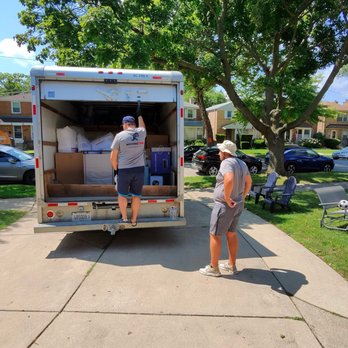 Moving Time - #Moving Time# work# packing#company #1 - Movers Near Me - Lake Zurich, Illinois Moving Time - #Moving Time# work# packing#company #1 - Movers Near Me - Lake Zurich, Illinois