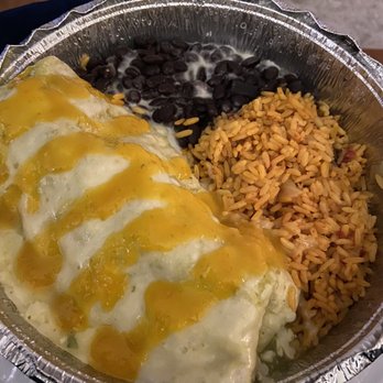 Pachanga Cocina - Pork Burrito Grande - Mexican Near Me - Ellicott City, Maryland Pachanga Cocina - Pork Burrito Grande - Mexican Near Me - Ellicott City, Maryland
