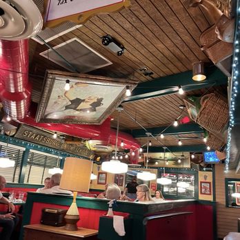 Oregano's - Pizza Near Me - Fort Collins, Colorado Oregano's - Pizza Near Me - Fort Collins, Colorado