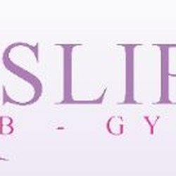 Islip OBGYN - Islip Ob-Gyn