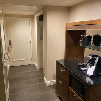 Little America Hotel - Hotels Near Me - Flagstaff, Arizona
