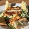 Steve's Bar & Grill gift card