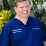 Photo of Campazzi Concierge Medicine