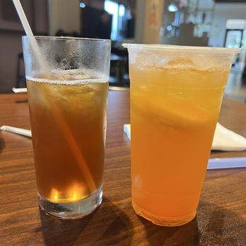 Dim Sum House - Cantonese Near Me - Clermont, Florida