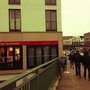 Photo of Haspa - Hamburger Sparkasse