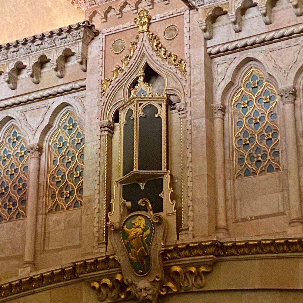 Hershey Theatre - Performing Arts Near Me - Hershey, Pennsylvania Hershey Theatre - Performing Arts Near Me - Hershey, Pennsylvania