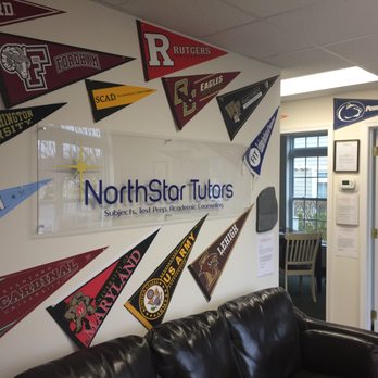 NorthStar Tutors - Welcome! - Tutoring Centers Near Me - Flemington, New Jersey NorthStar Tutors - Welcome! - Tutoring Centers Near Me - Flemington, New Jersey