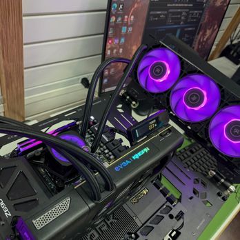 PC Pros - IT Services & Computer Repair Near Me - Wichita Falls, Texas PC Pros - IT Services & Computer Repair Near Me - Wichita Falls, Texas