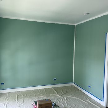 Total Finish - Painters Near Me Total Finish - Painters Near Me