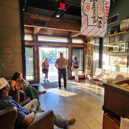 SOCIAL SOUTHERN TABLE & BAR - Updated December 2025 - 488 Photos & 362