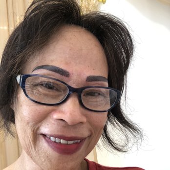Advance Training Microblading - Eyebrows permanent make up - Cosmetology Schools Near Me - Westminster, California Advance Training Microblading - Eyebrows permanent make up - Cosmetology Schools Near Me - Westminster, California