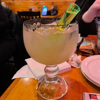 Texas Roadhouse - Legend Margarita - Steakhouses Near Me - Teterboro, New Jersey Texas Roadhouse - Legend Margarita - Steakhouses Near Me - Teterboro, New Jersey