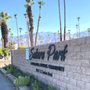 Photo of Sahara Mobile Home Park