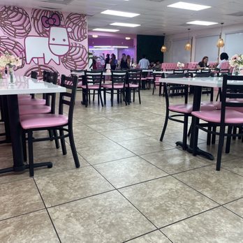 La Mini Birrieria - Tacos Near Me - Sacramento, California