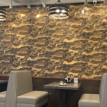 Special Noodle - Chinese Near Me - Newark, California Special Noodle - Chinese Near Me - Newark, California