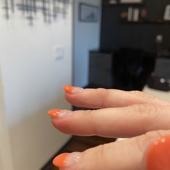 Golden Nails - Nail Salons Near Me - Minneapolis, Minnesota Golden Nails - Nail Salons Near Me - Minneapolis, Minnesota
