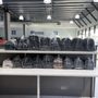 Photo of Top Laundromat