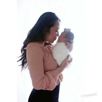 Auriephotography - Thanks for capturing these with my little guy. - Session Photography Near Me - Allentown, Pennsylvania Auriephotography - Thanks for capturing these with my little guy. - Session Photography Near Me - Allentown, Pennsylvania