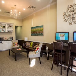 Parkside Dental