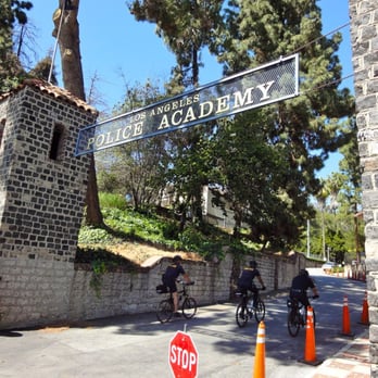 Academy Cafe - Cafes Near Me - Los Angeles, California Academy Cafe - Cafes Near Me - Los Angeles, California