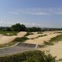 Photo of BMX Řepy