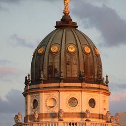 Deutscher Dom